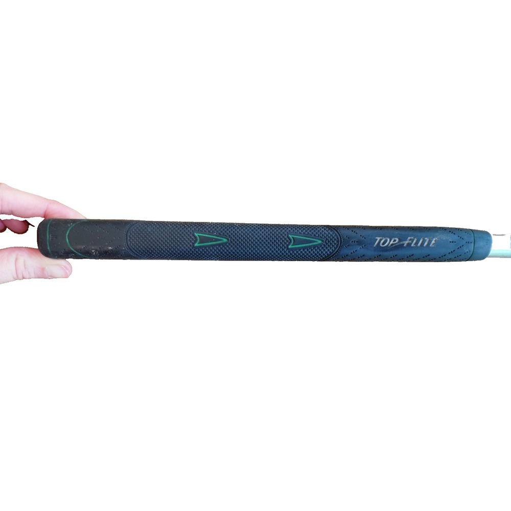 Top Flite Putter - Picture 5 of 6